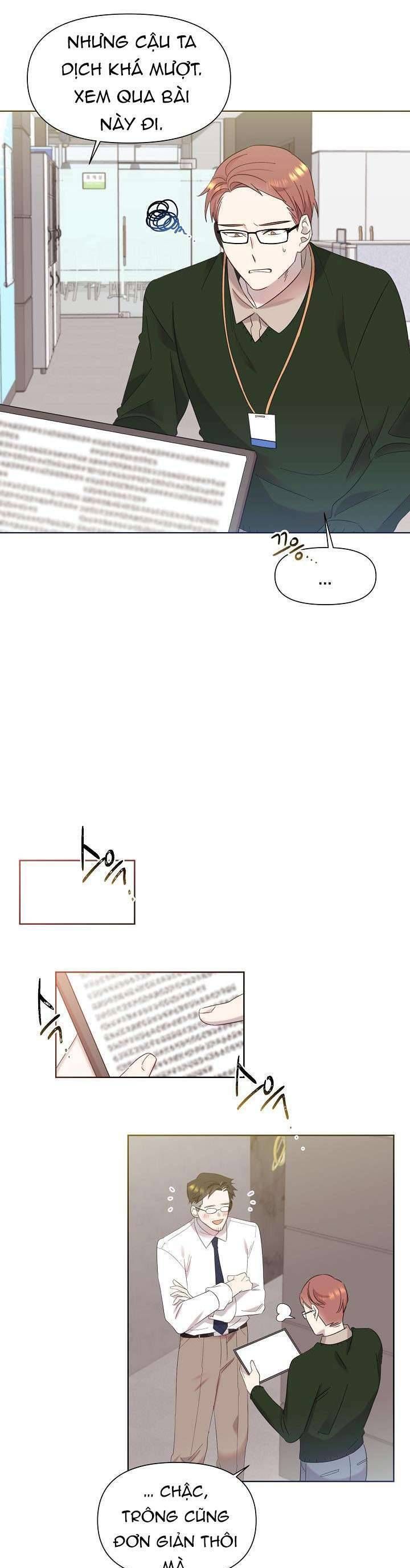 page_22