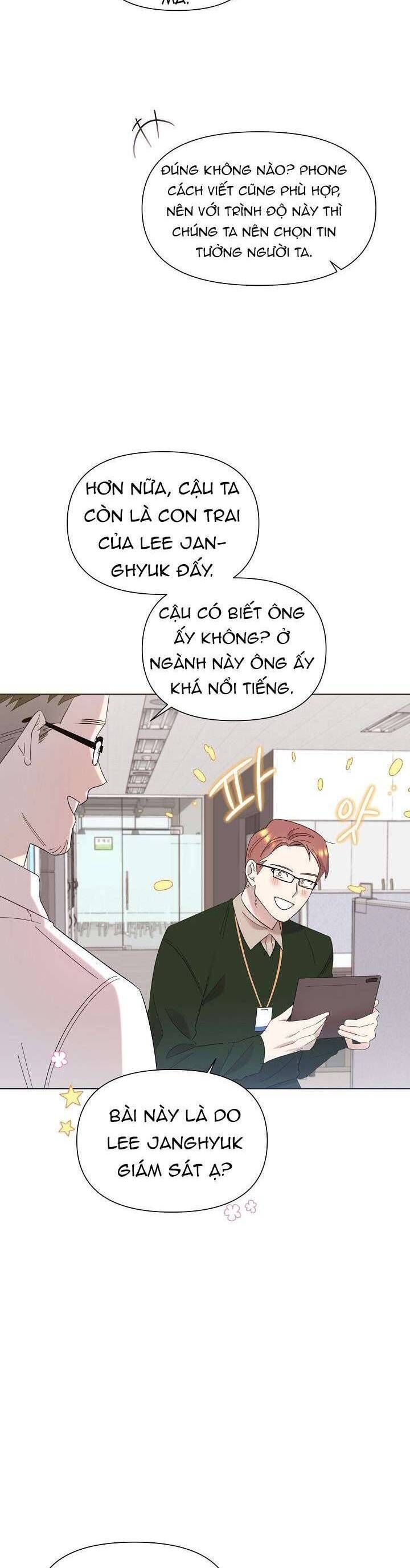 page_23