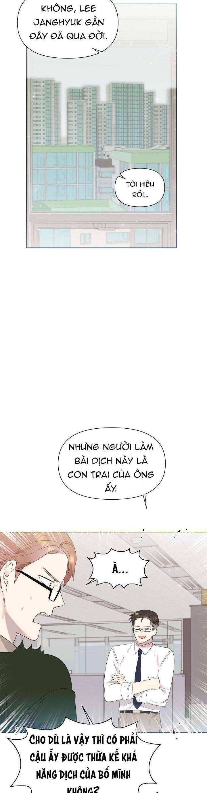 page_24