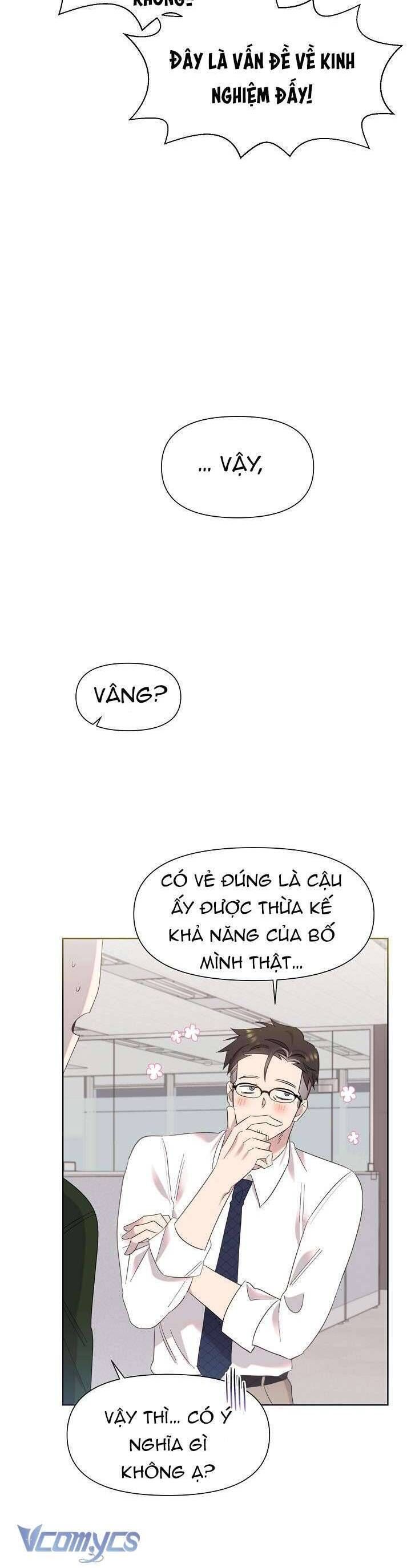 page_25