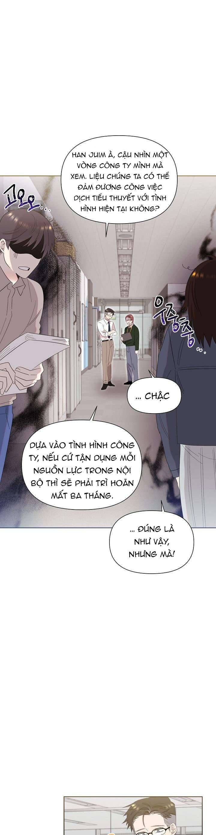 page_26