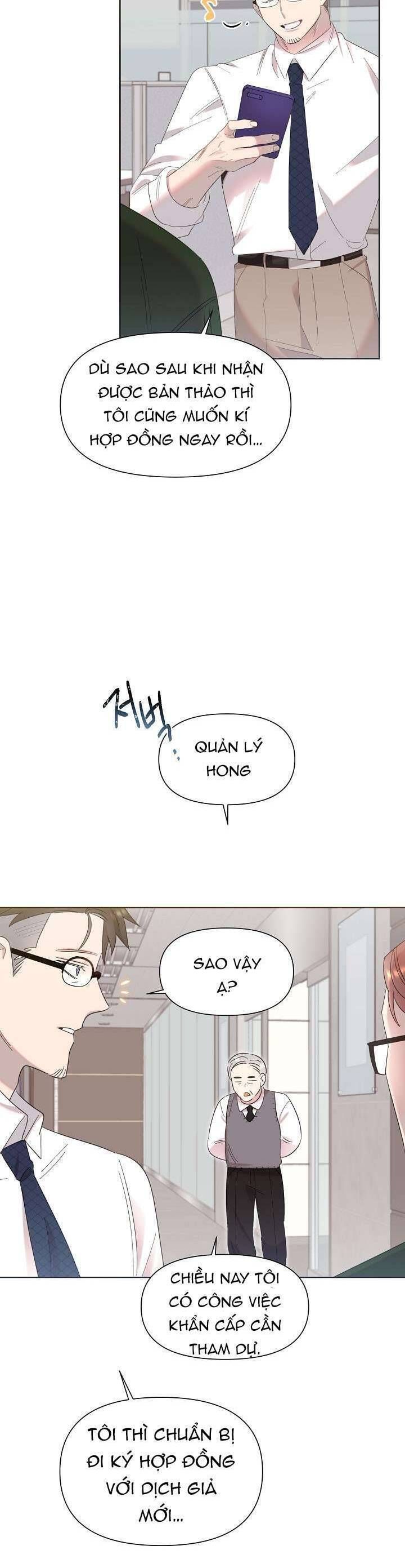 page_27