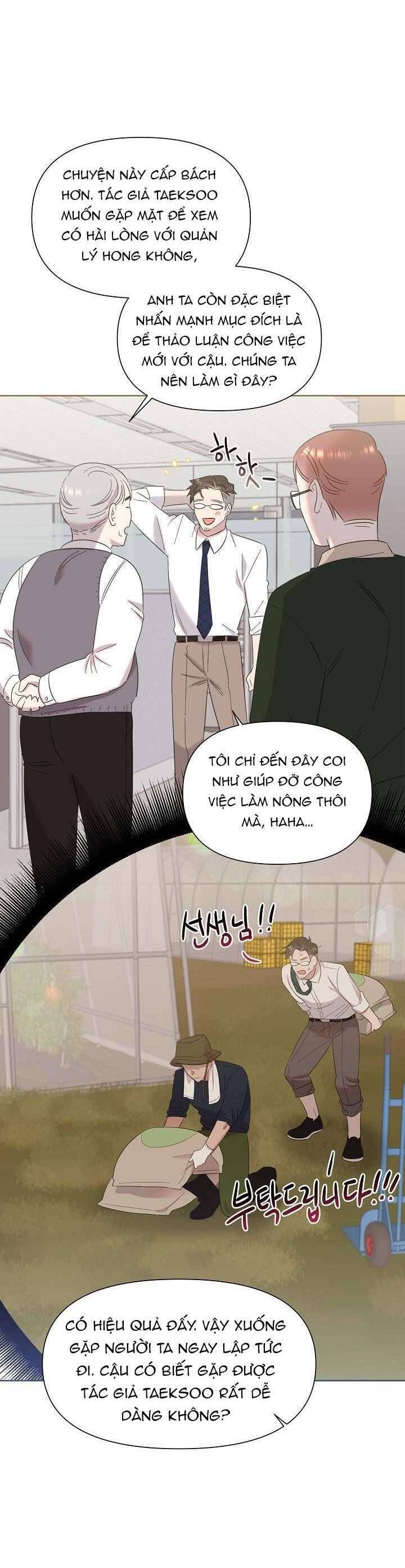 page_28
