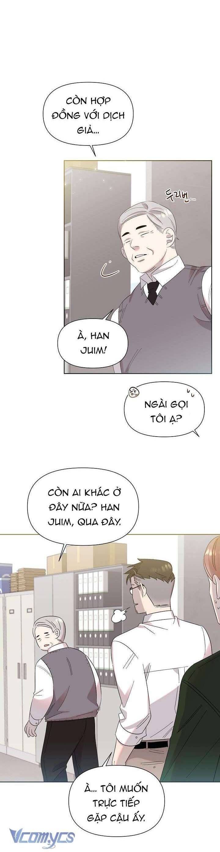 page_29