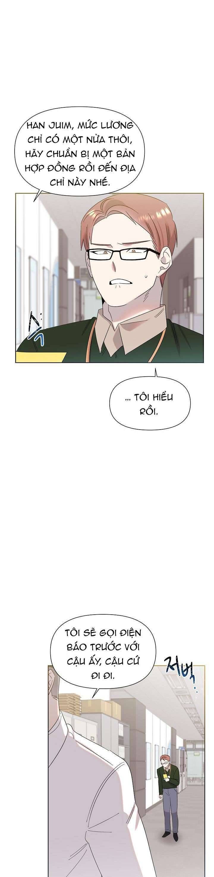 page_30