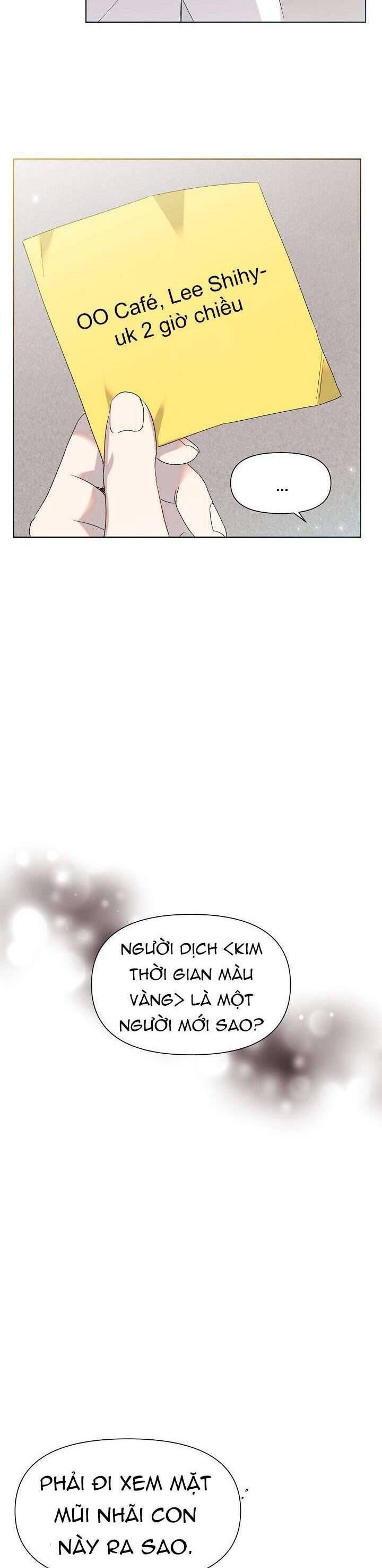 page_31