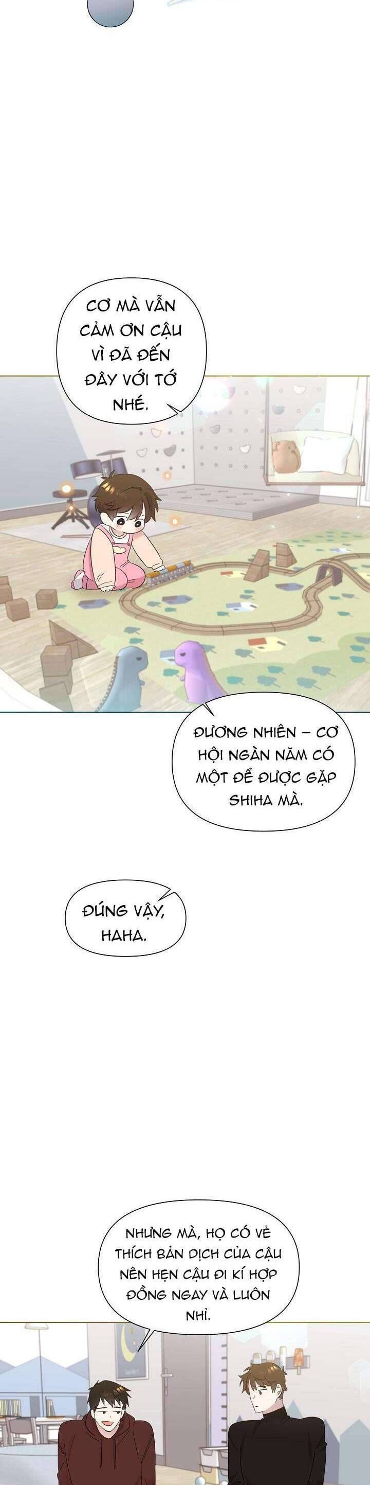 page_36