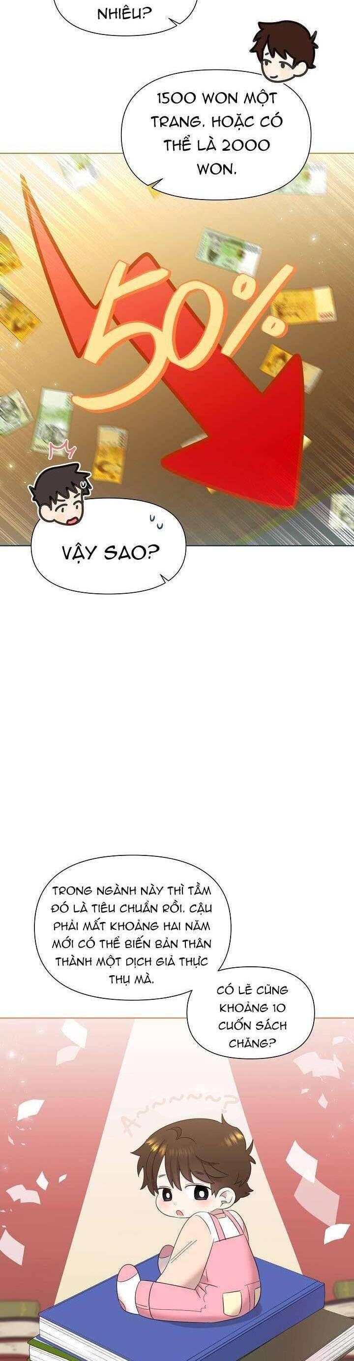 page_39