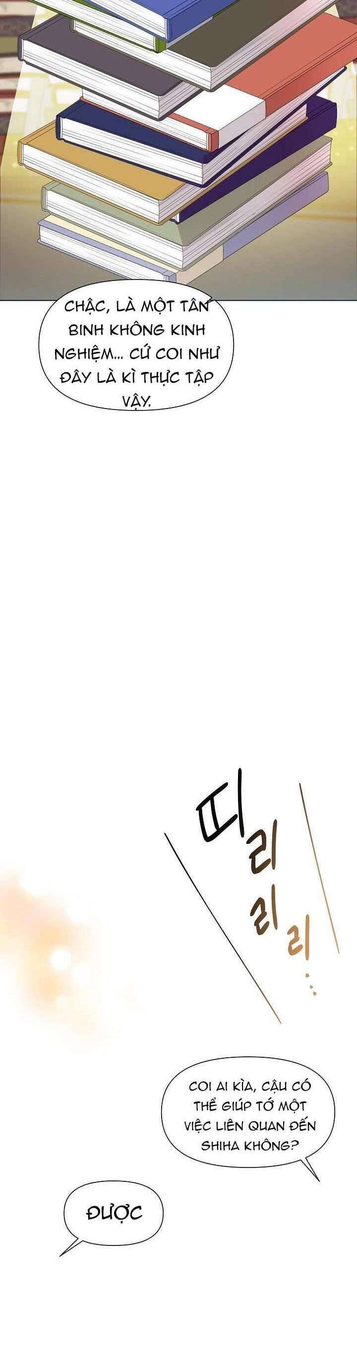 page_40