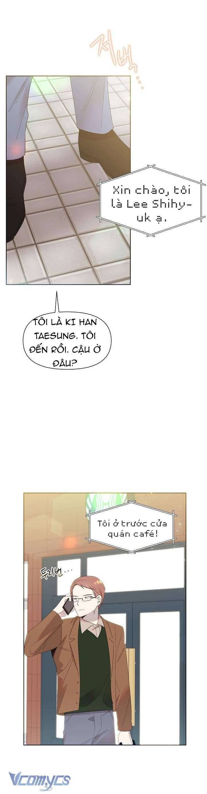 page_41