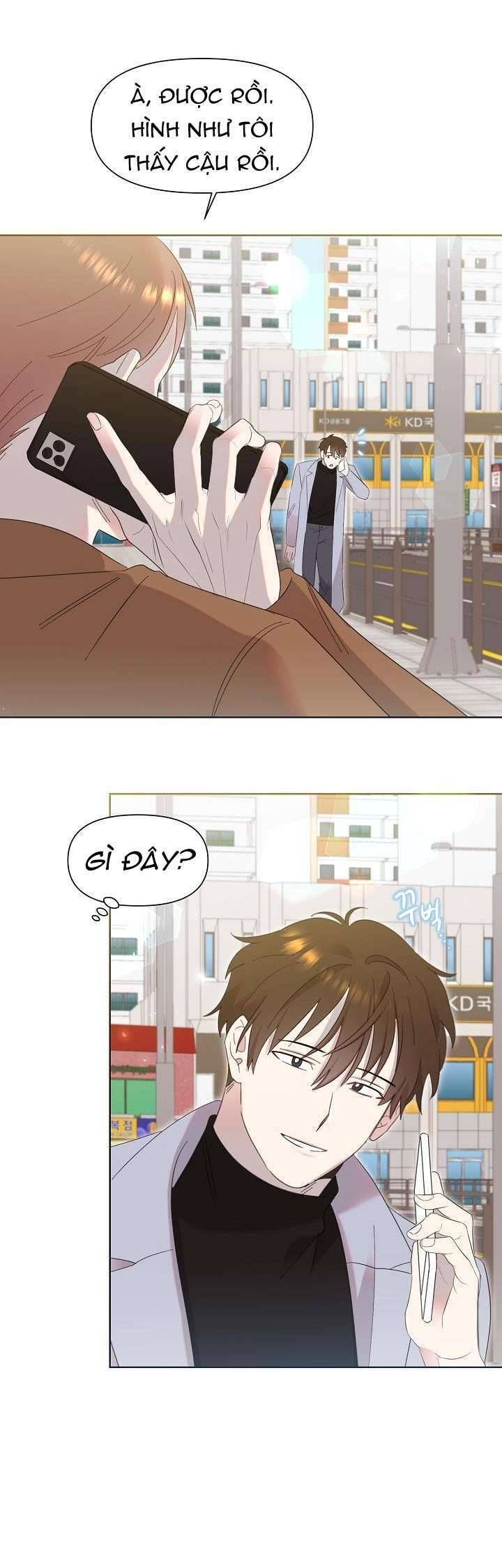 page_42