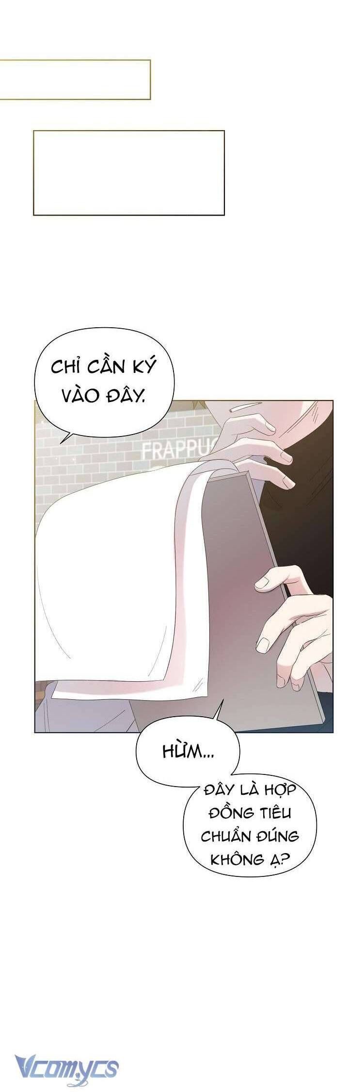 page_44