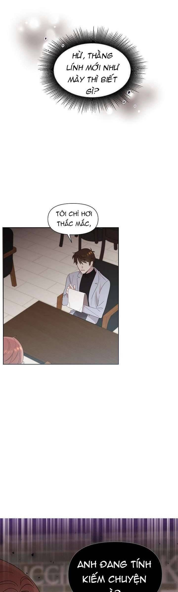 page_46