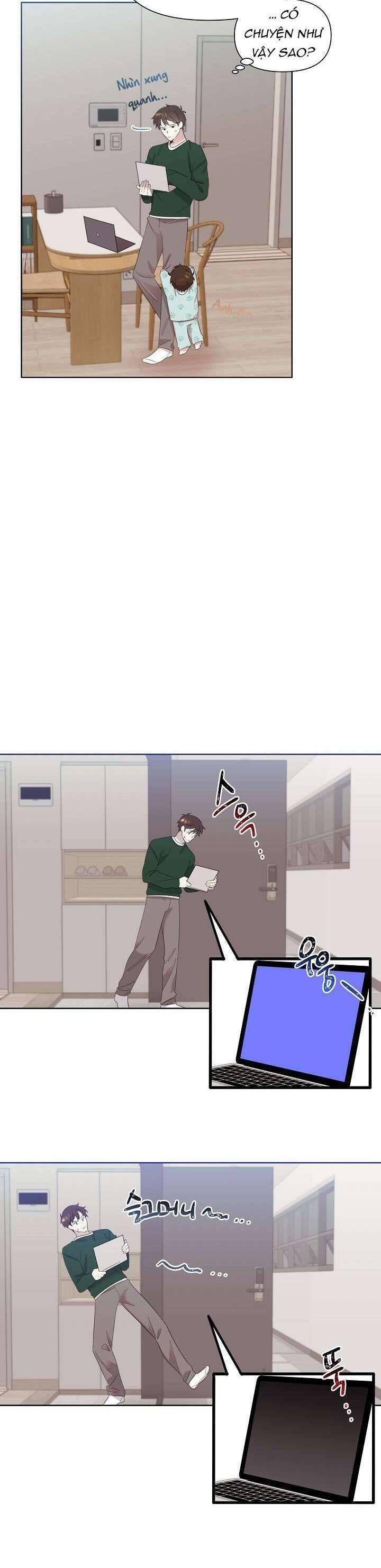 page_8