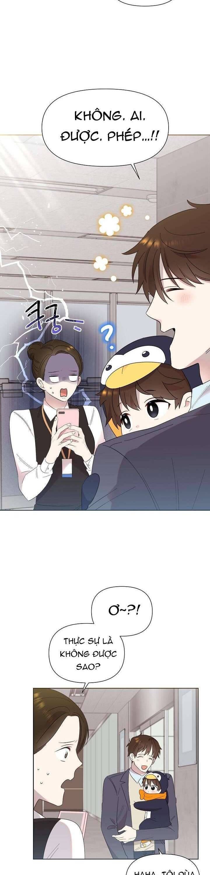 page_11