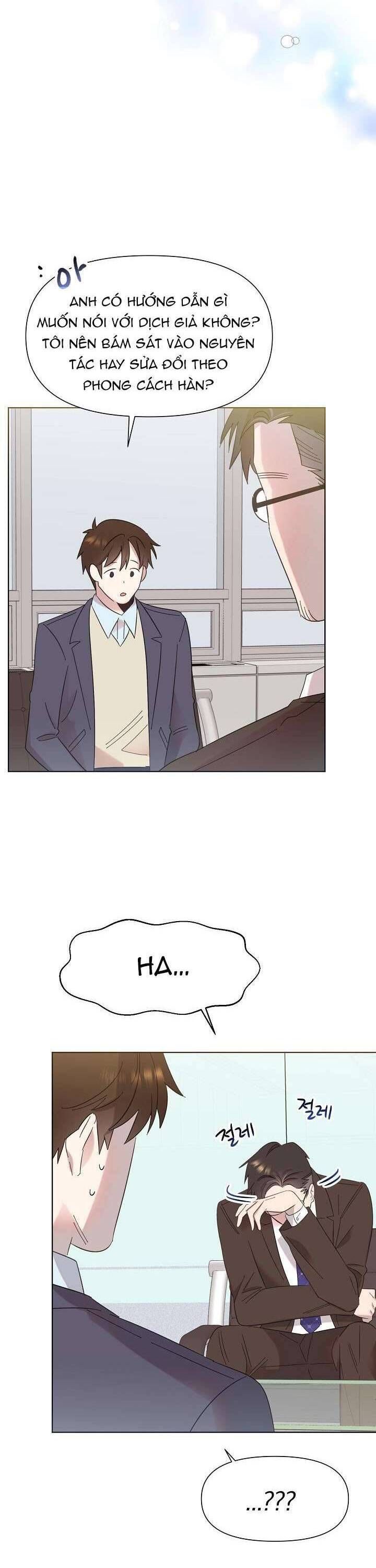 page_19