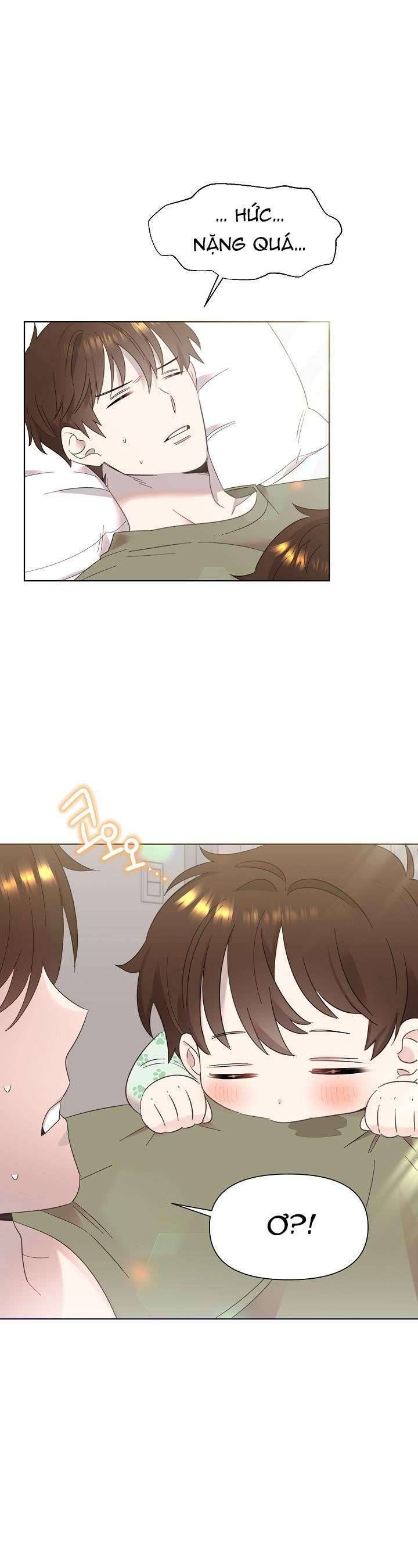 page_2