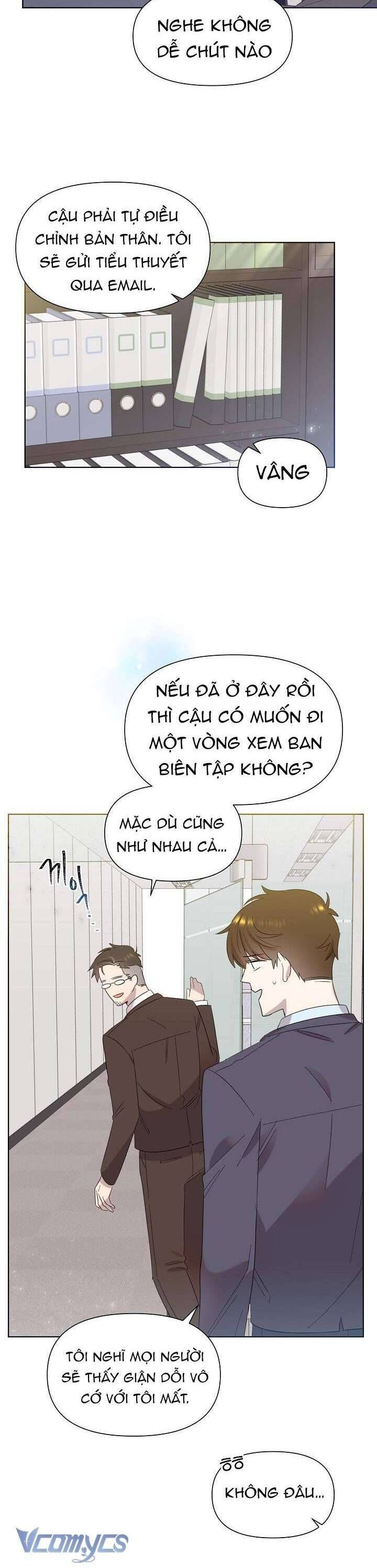 page_21