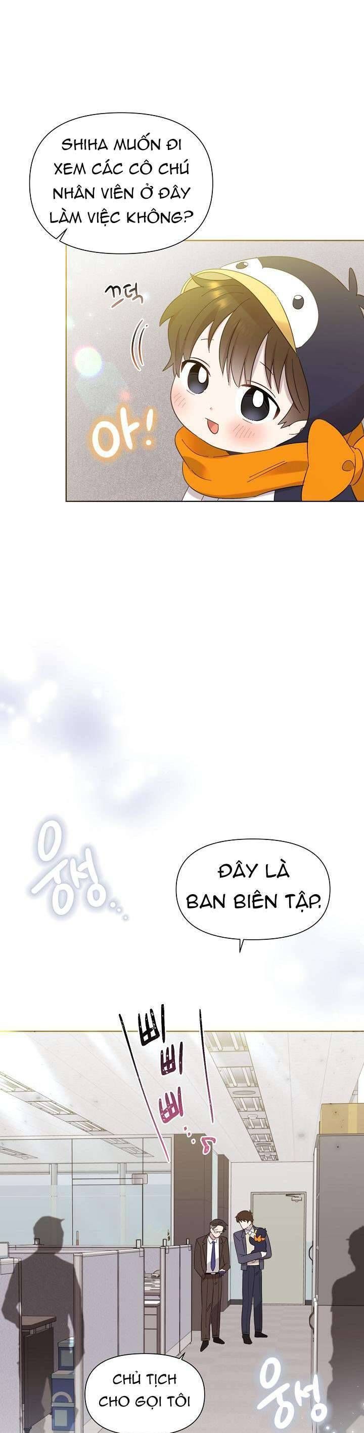 page_22