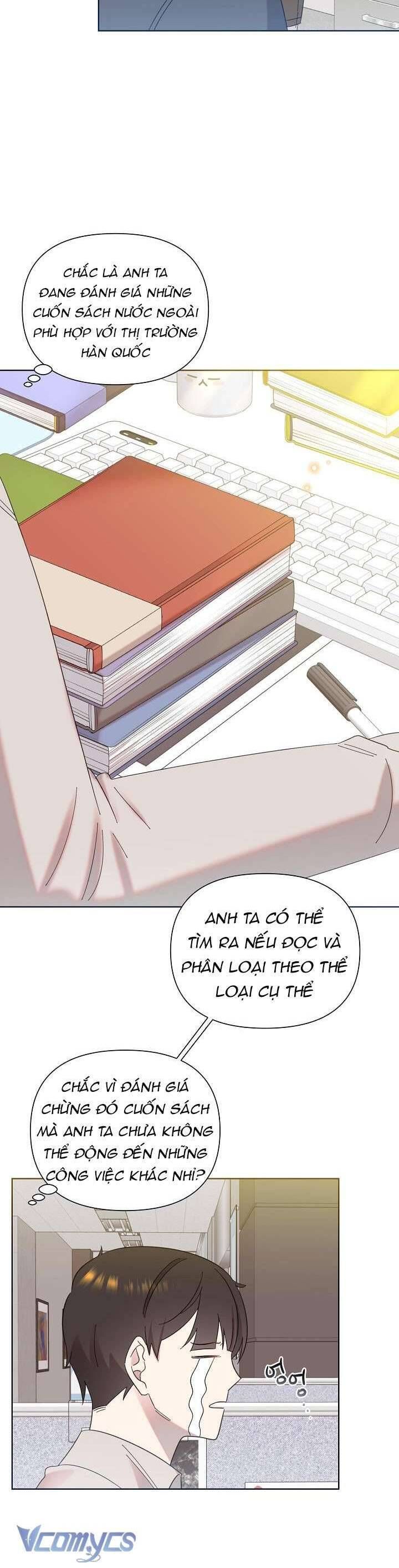 page_25
