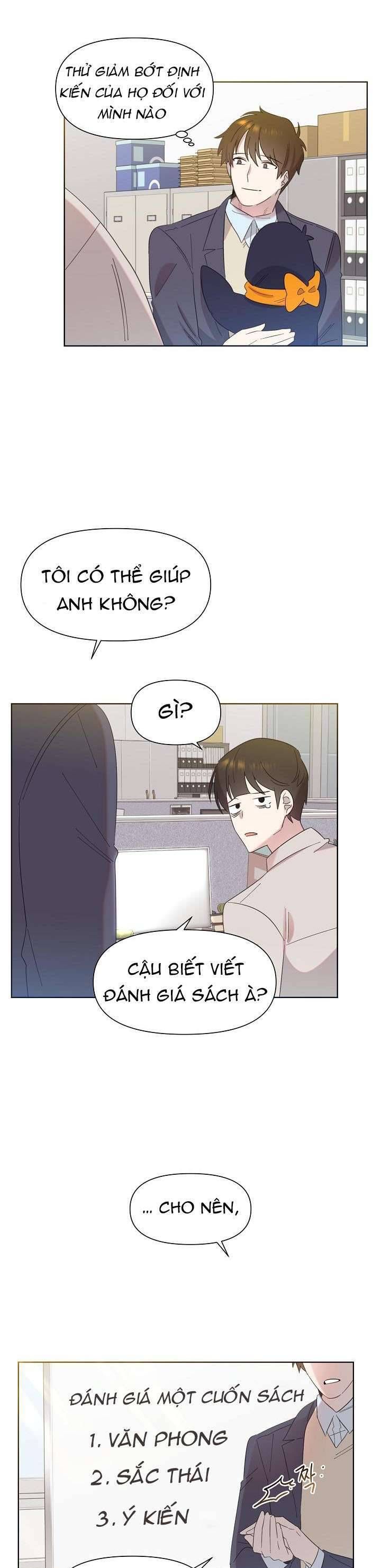 page_26