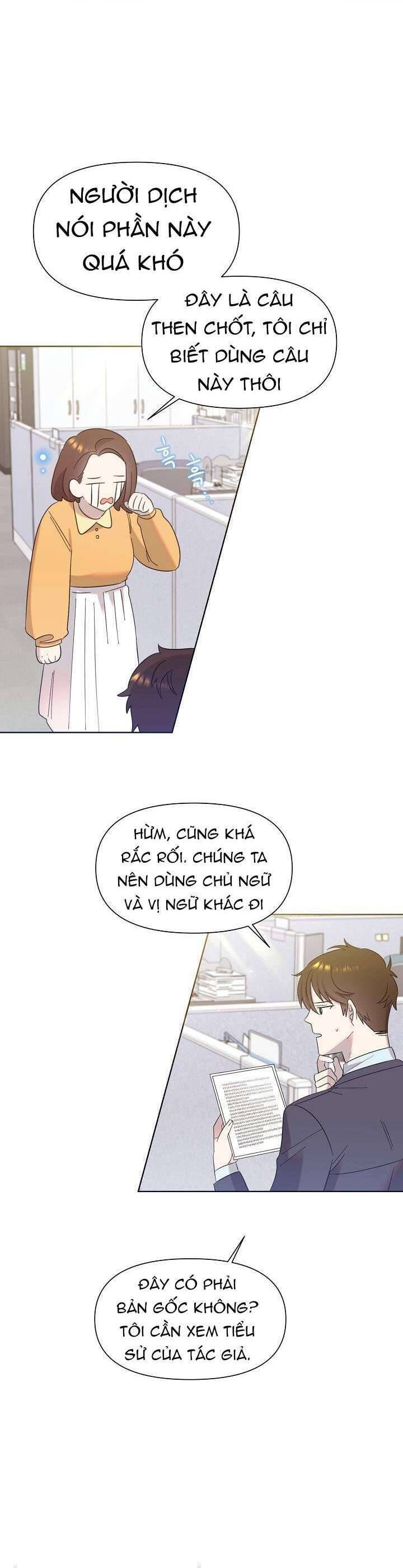 page_32