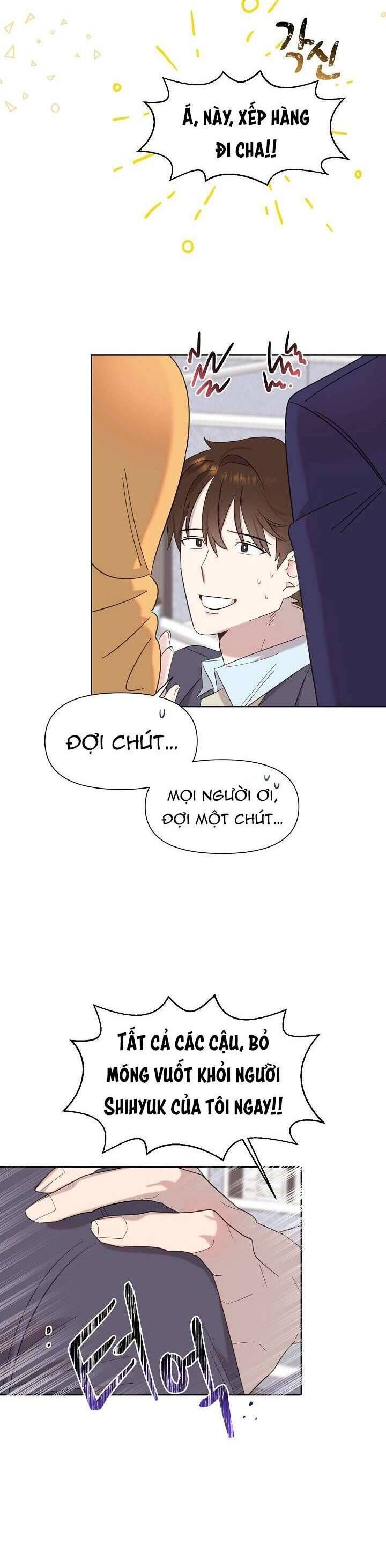 page_36