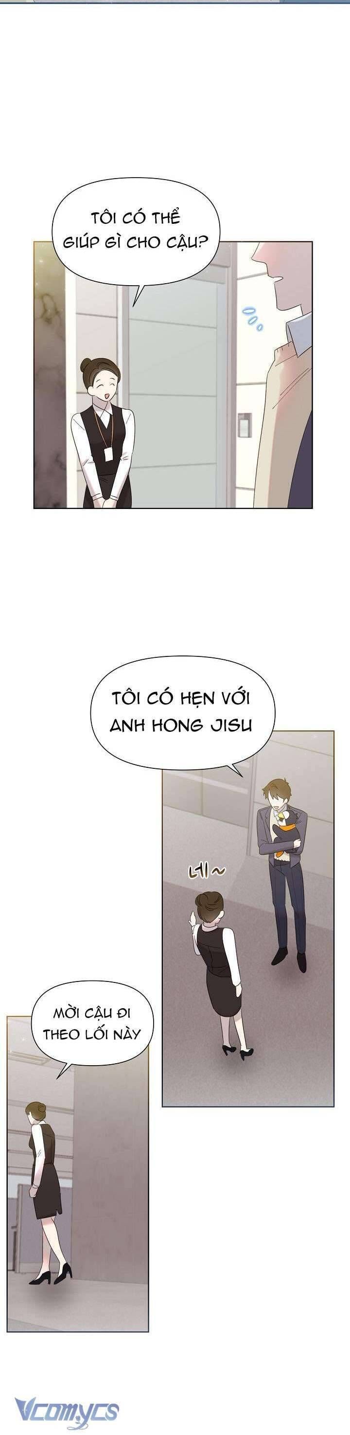 page_9