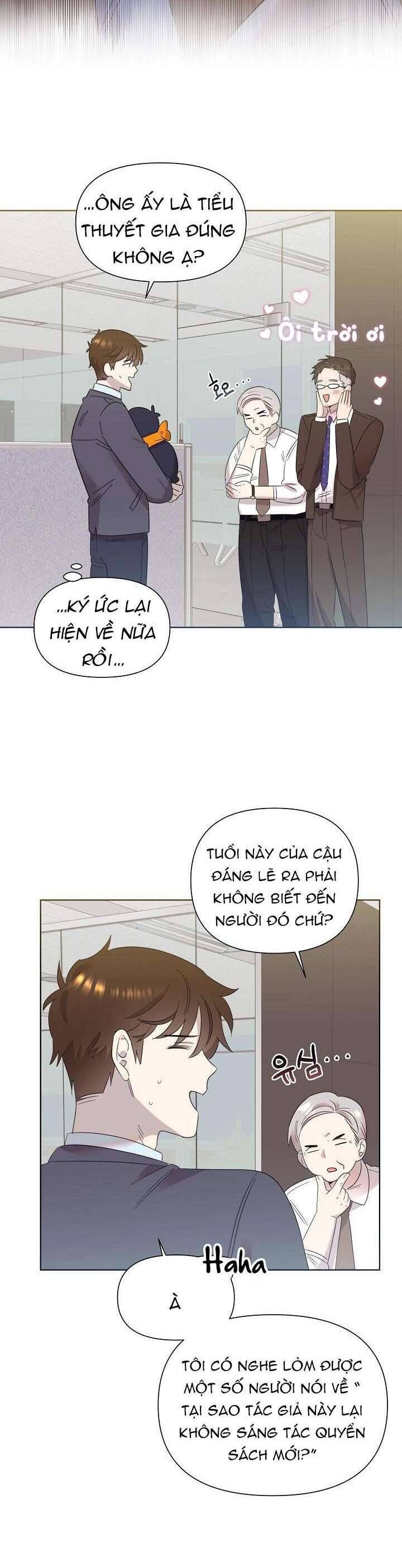 page_16