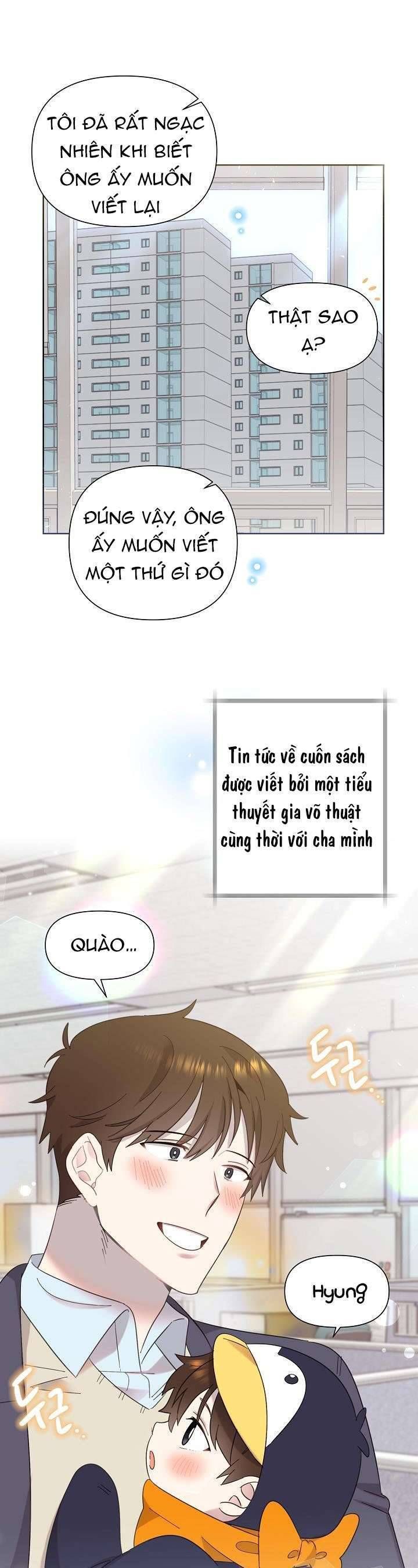 page_18
