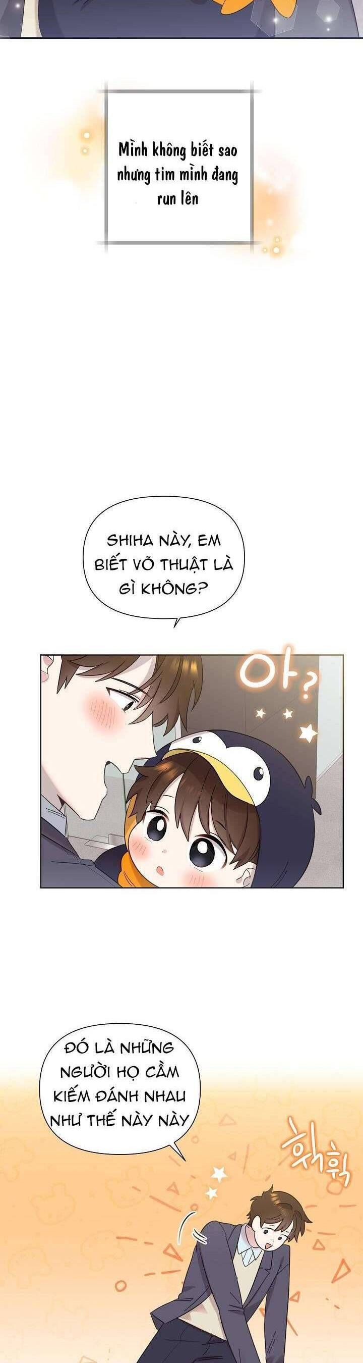 page_19