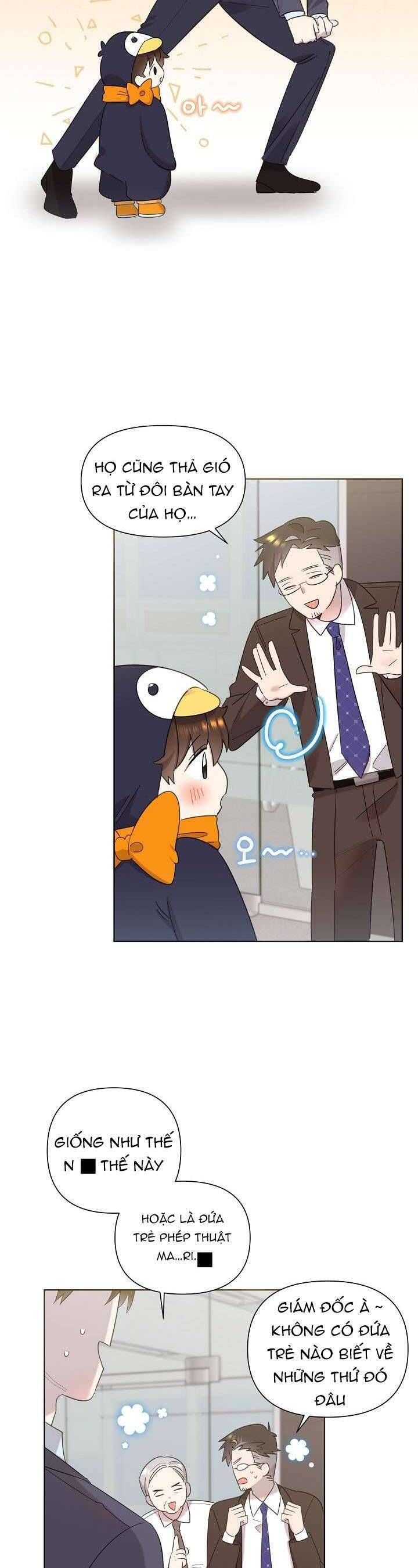 page_20