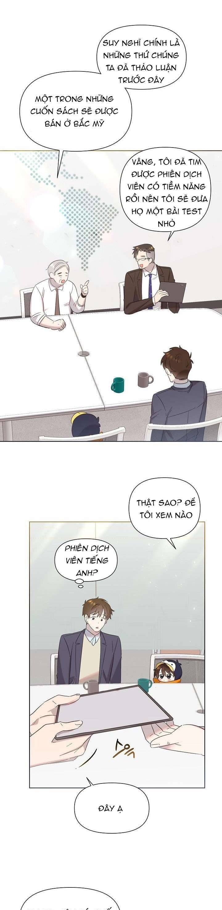 page_22