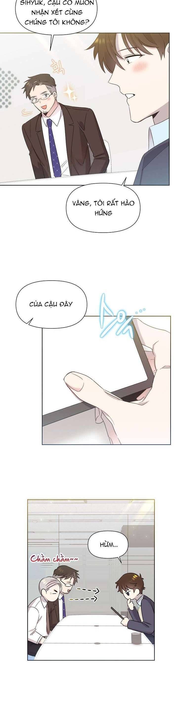 page_23