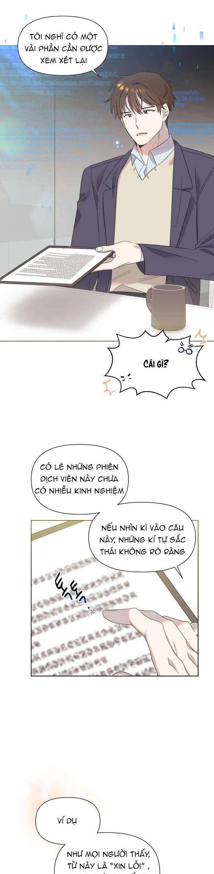 page_24