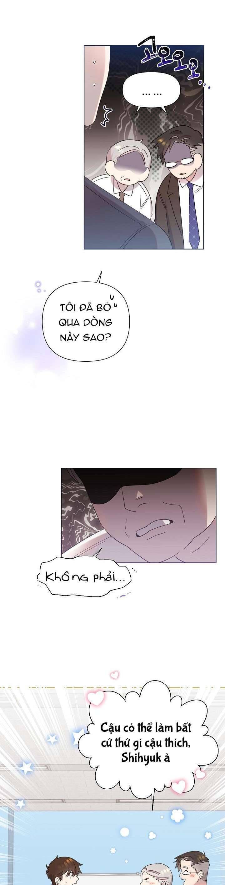 page_26