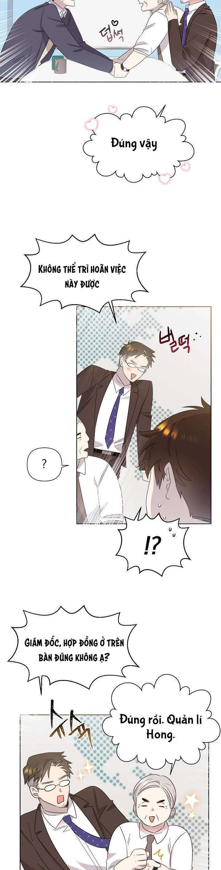 page_27