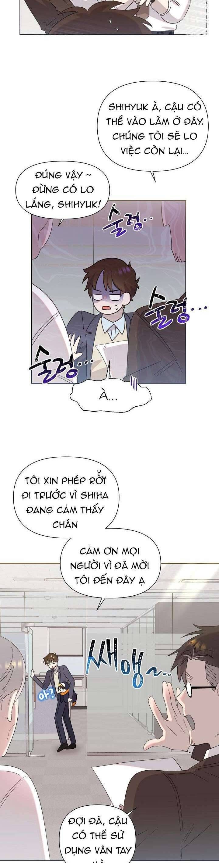 page_28