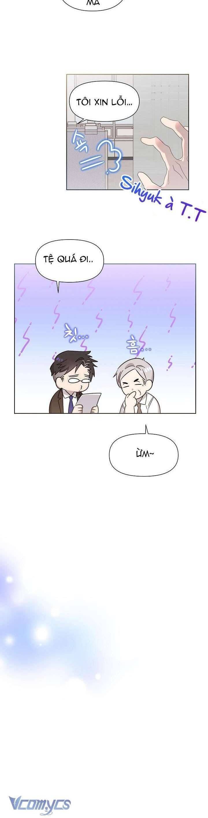 page_29