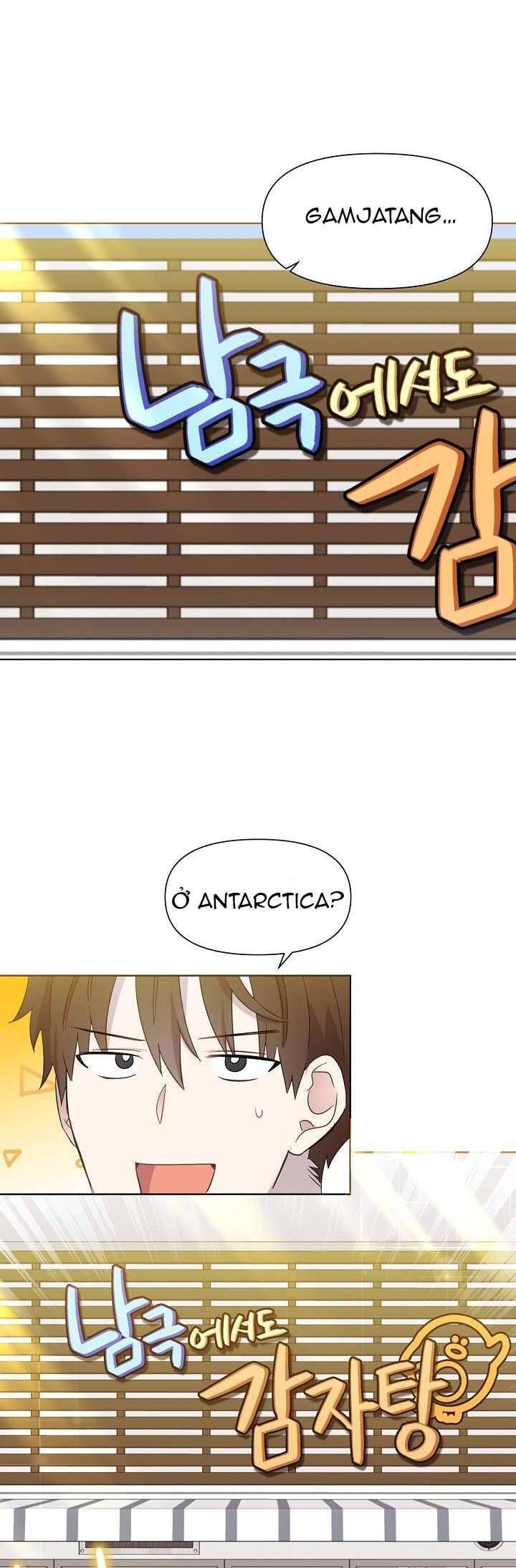 page_34