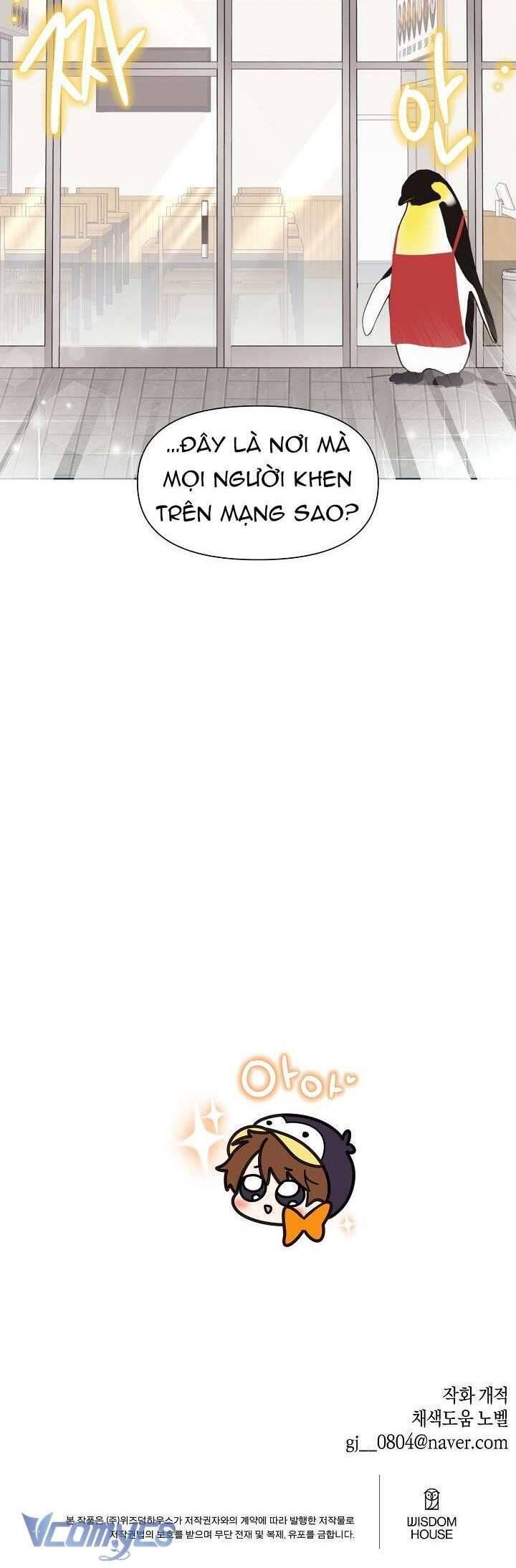 page_35