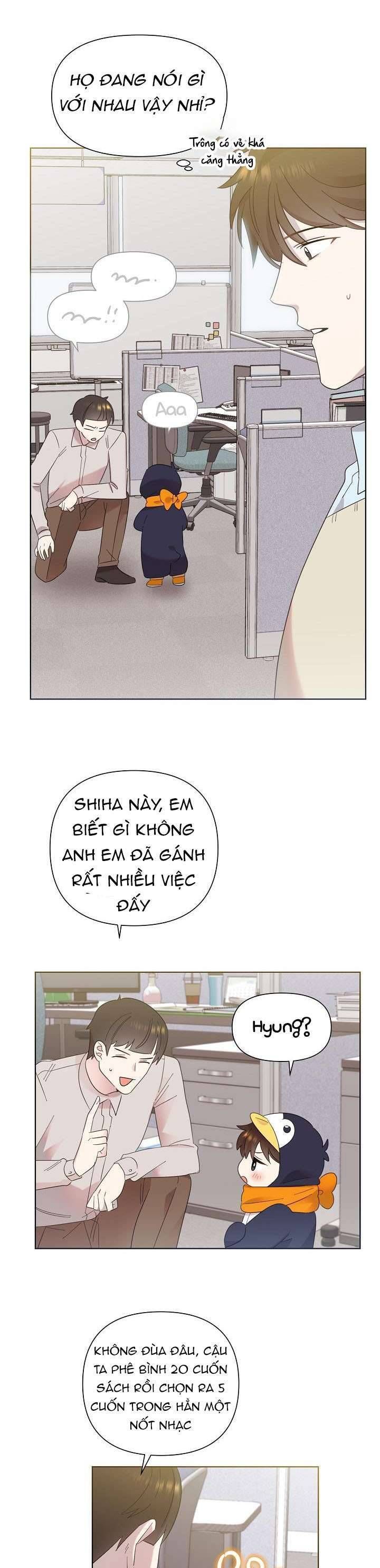 page_6