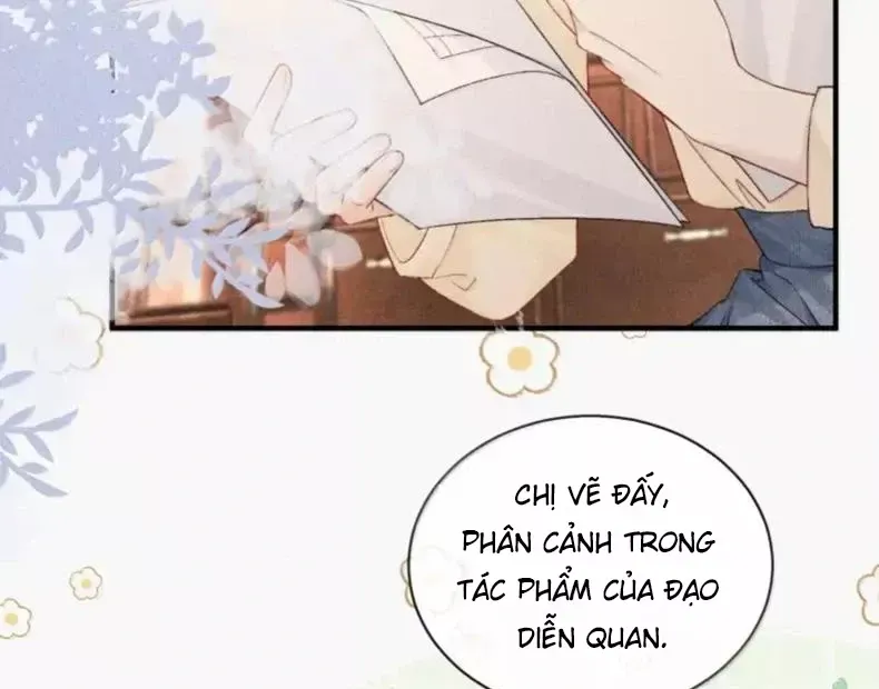 page_24