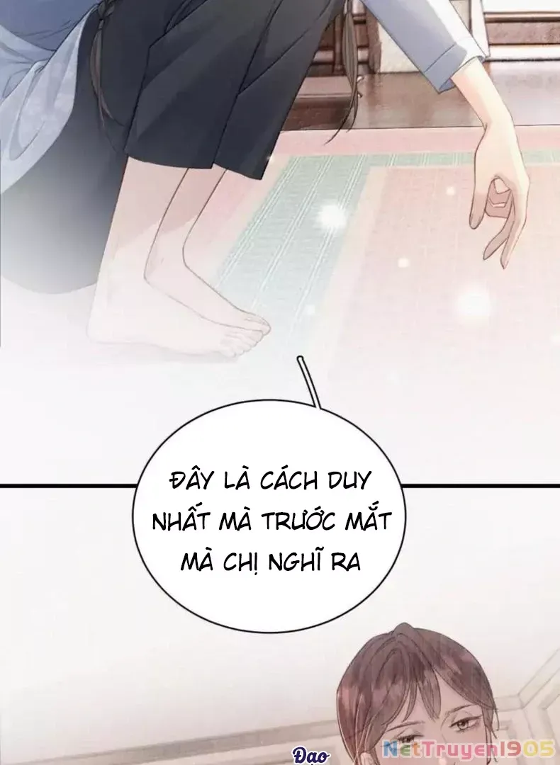 page_28