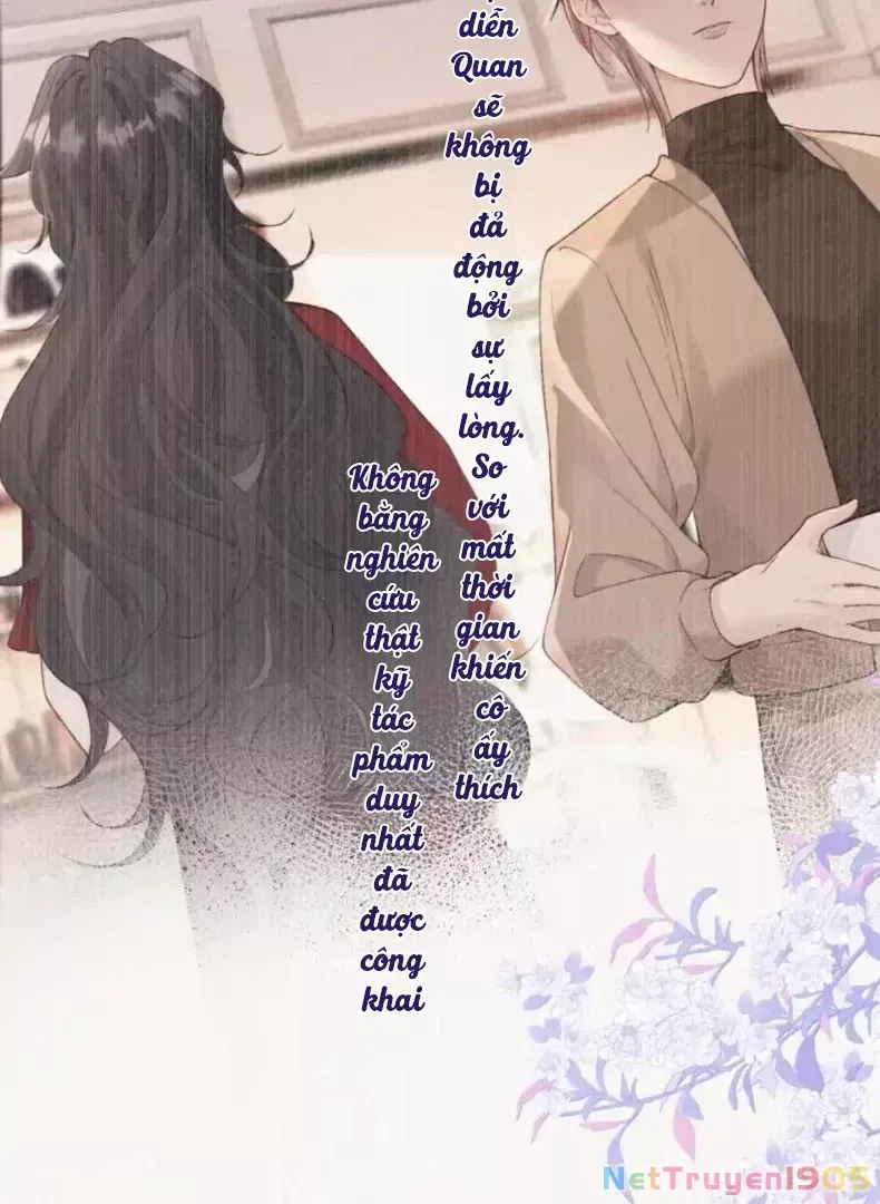 page_29