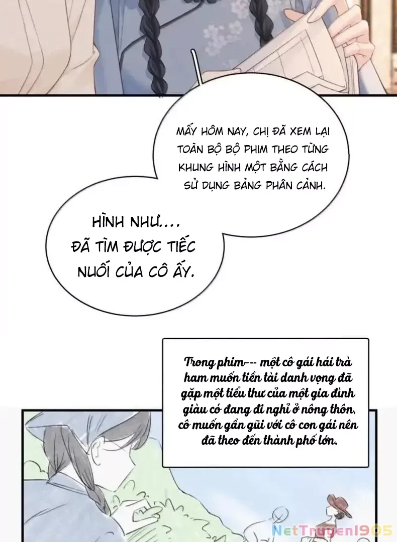 page_32