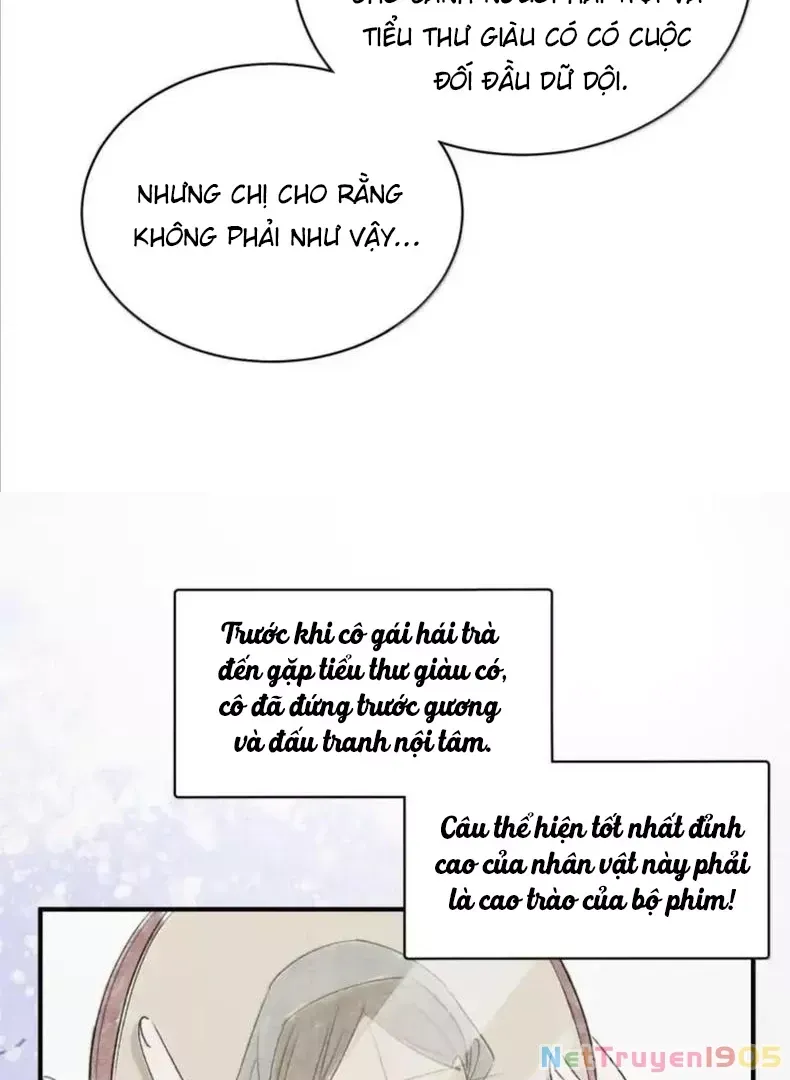 page_35