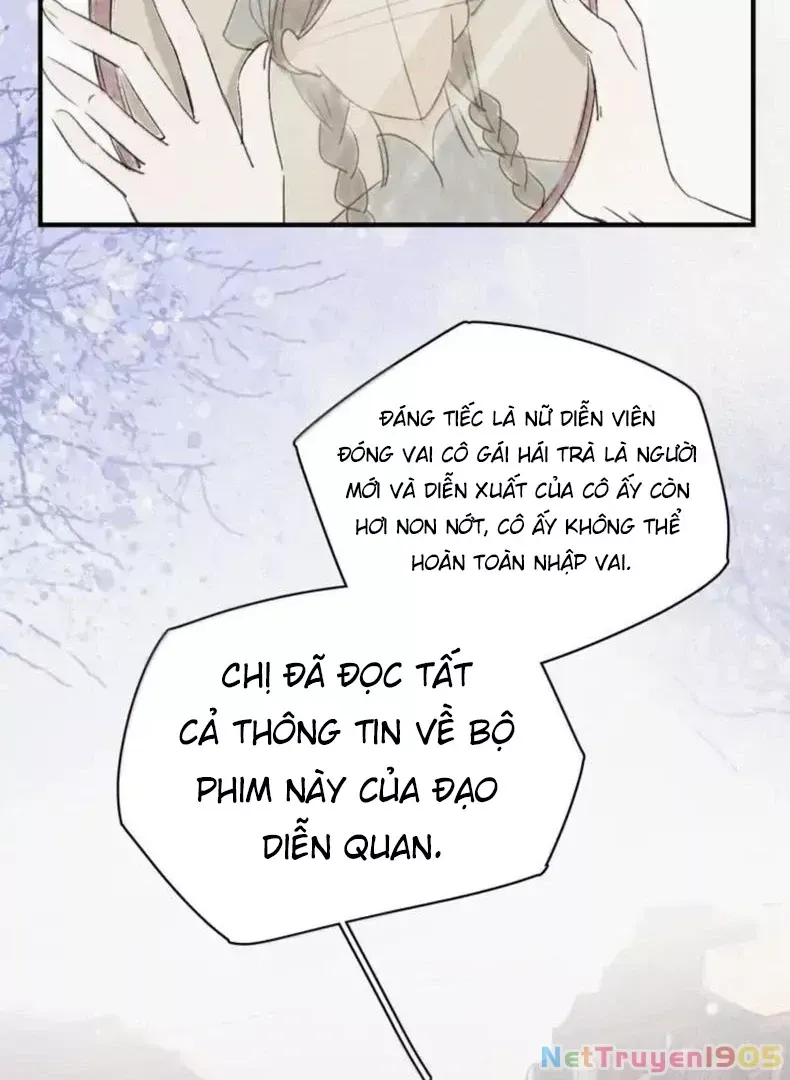 page_36