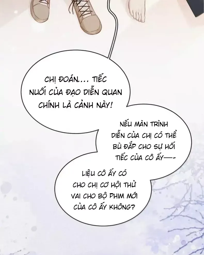 page_38