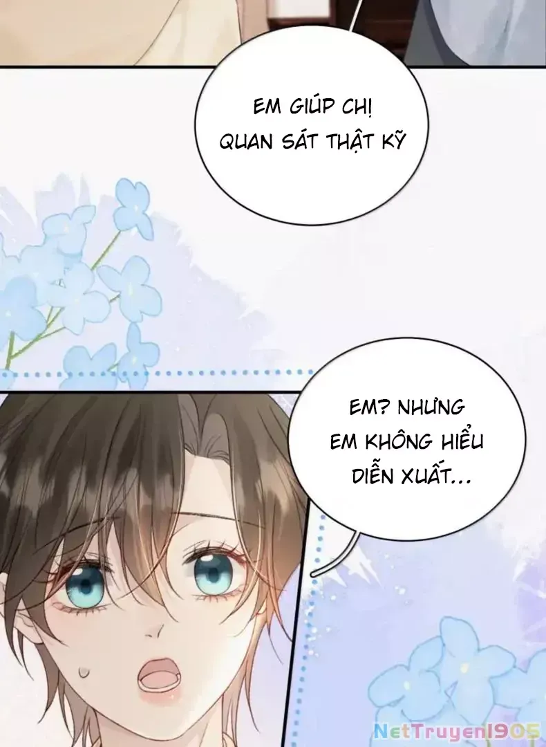 page_41